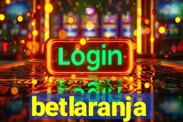 betlaranja