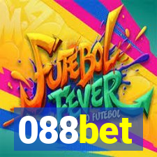 088bet