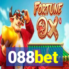 088bet