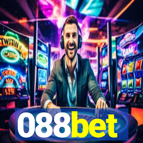 088bet