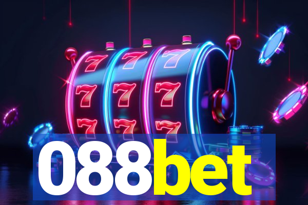 088bet