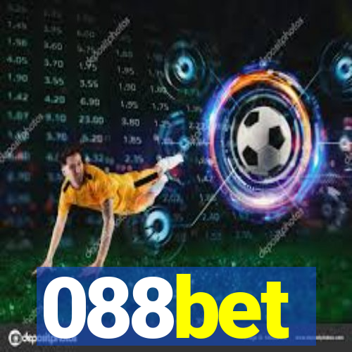 088bet