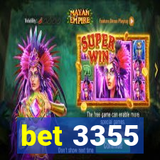 bet 3355