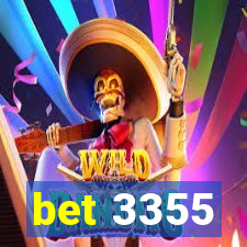 bet 3355