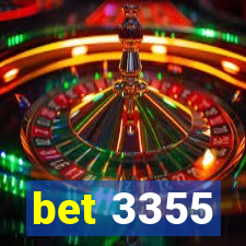 bet 3355