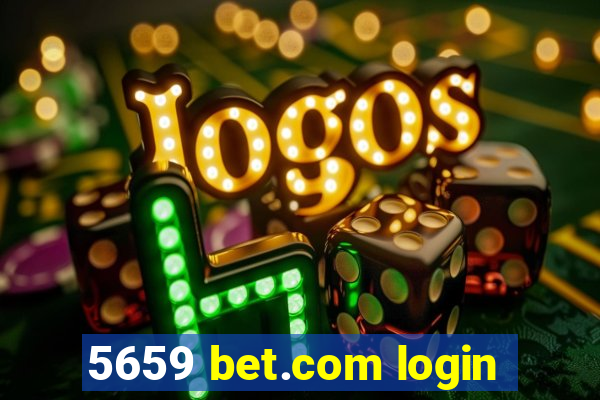 5659 bet.com login