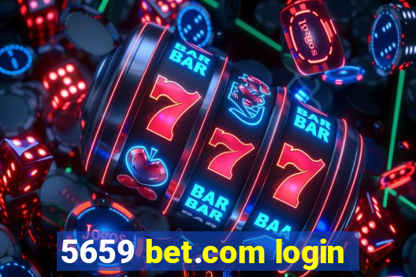 5659 bet.com login