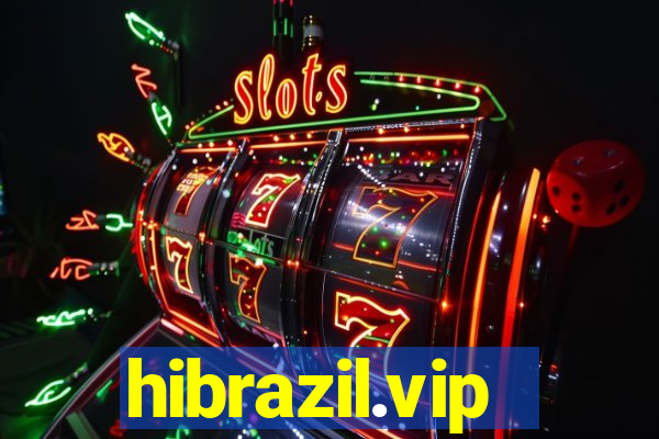 hibrazil.vip