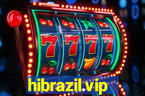 hibrazil.vip