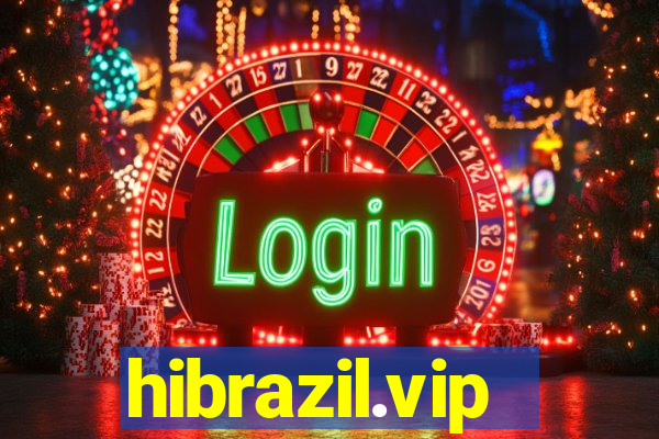 hibrazil.vip