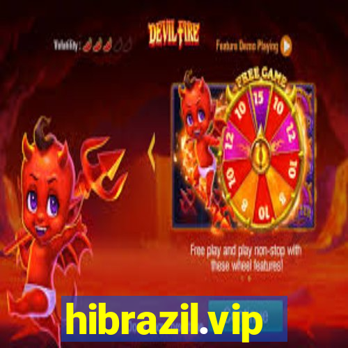 hibrazil.vip