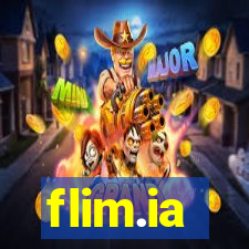 flim.ia