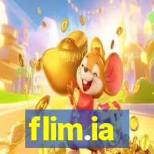 flim.ia