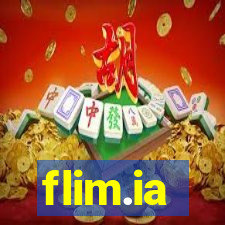 flim.ia