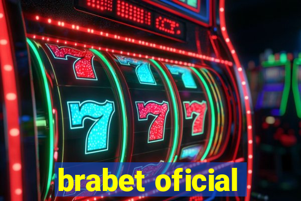 brabet oficial