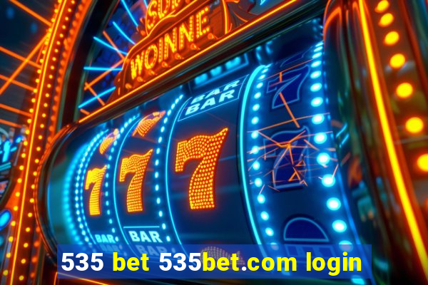 535 bet 535bet.com login