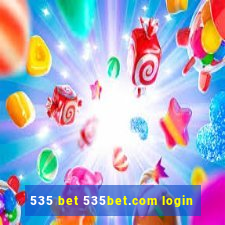 535 bet 535bet.com login