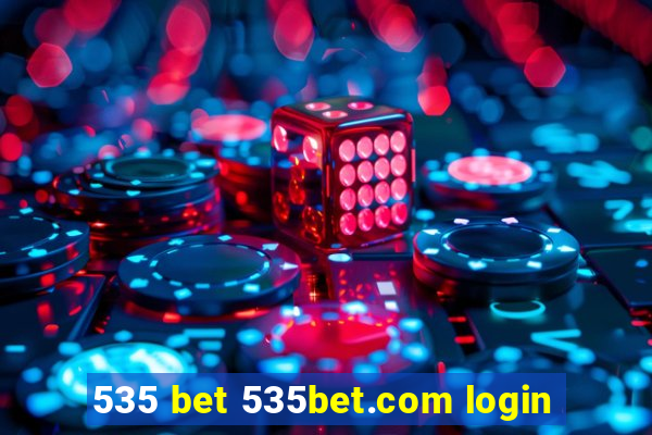 535 bet 535bet.com login