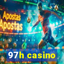 97h casino