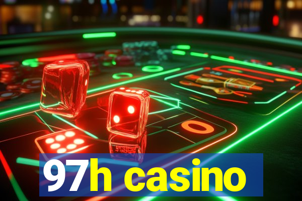 97h casino