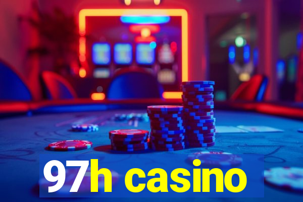 97h casino