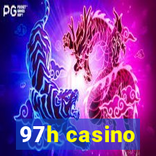 97h casino