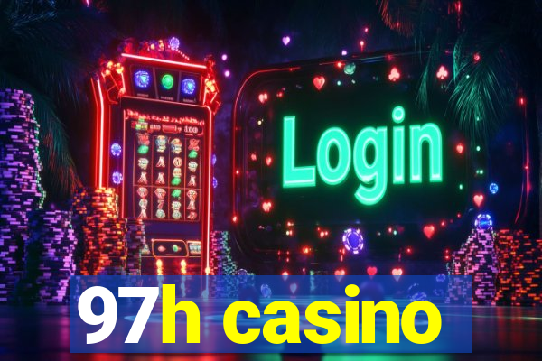 97h casino