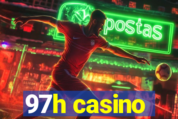 97h casino