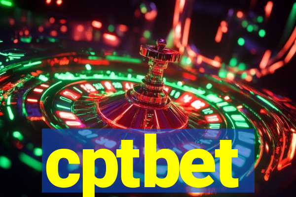 cptbet