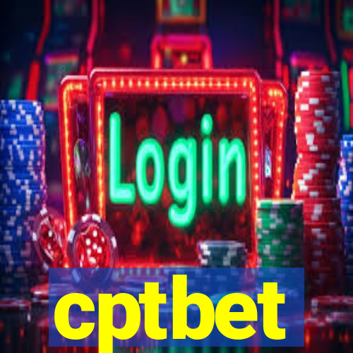 cptbet