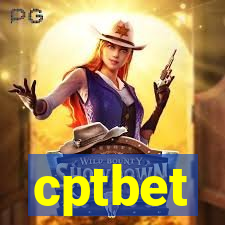 cptbet