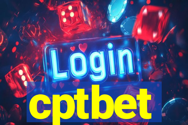 cptbet