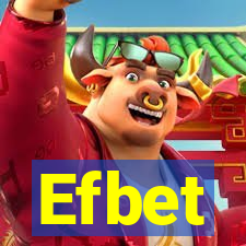 Efbet