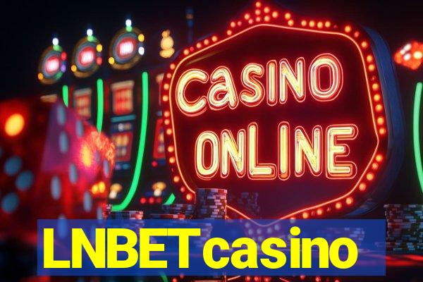 LNBETcasino