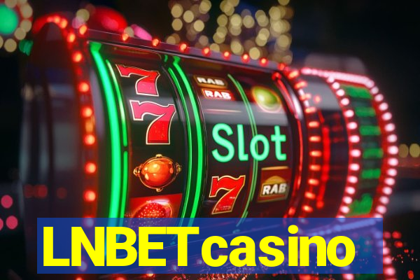 LNBETcasino