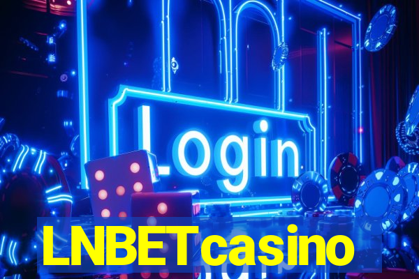 LNBETcasino