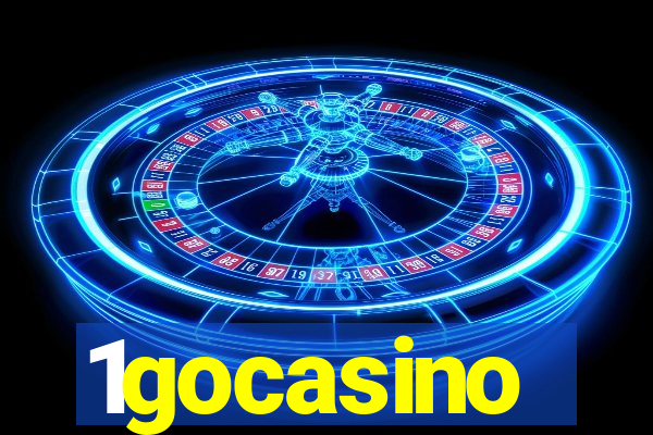 1gocasino