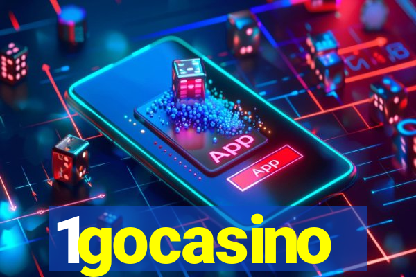 1gocasino