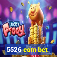 5526 com bet