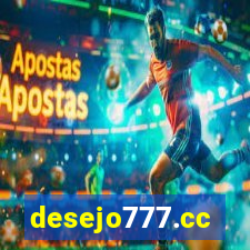 desejo777.cc