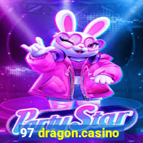 97 dragon.casino