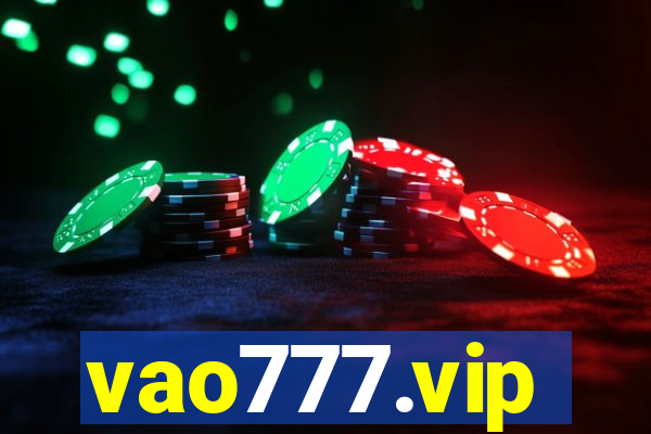 vao777.vip