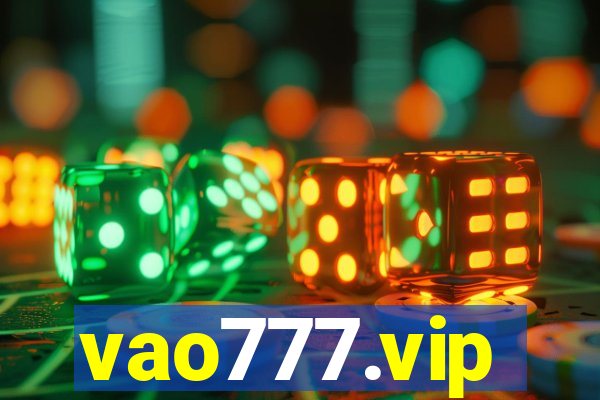 vao777.vip