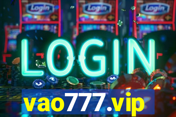 vao777.vip