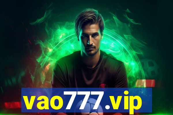 vao777.vip