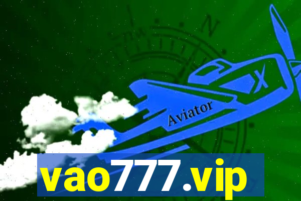 vao777.vip