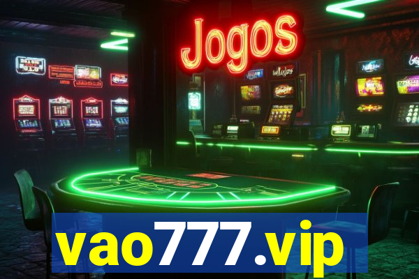 vao777.vip