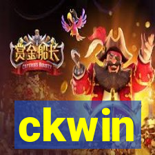 ckwin