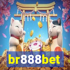 br888bet