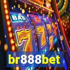 br888bet